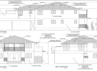 1467 Orange Ave, Long Beach, CA 90813