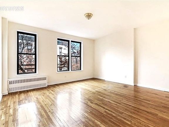 4th image of 216 6th Ave APT 2A