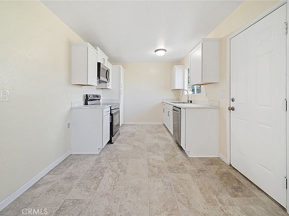 29515 Goetz Rd, Quail Valley, CA 92587 | MLS #SW23231341 | Zillow