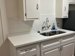 13555 Moorpark St APT 2, Sherman Oaks, CA 91423