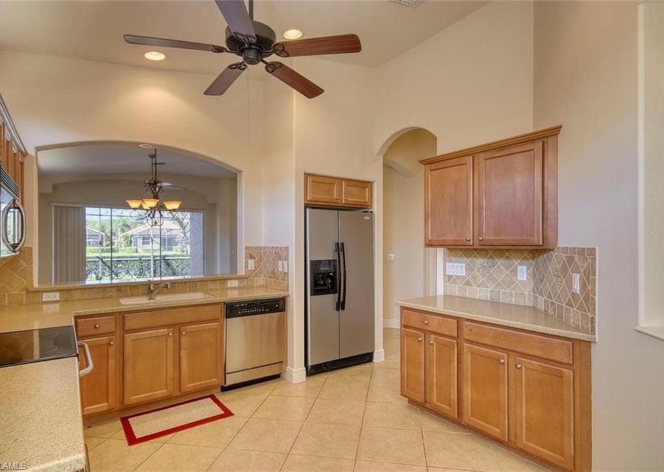 1st image of 15318 Cortona Way