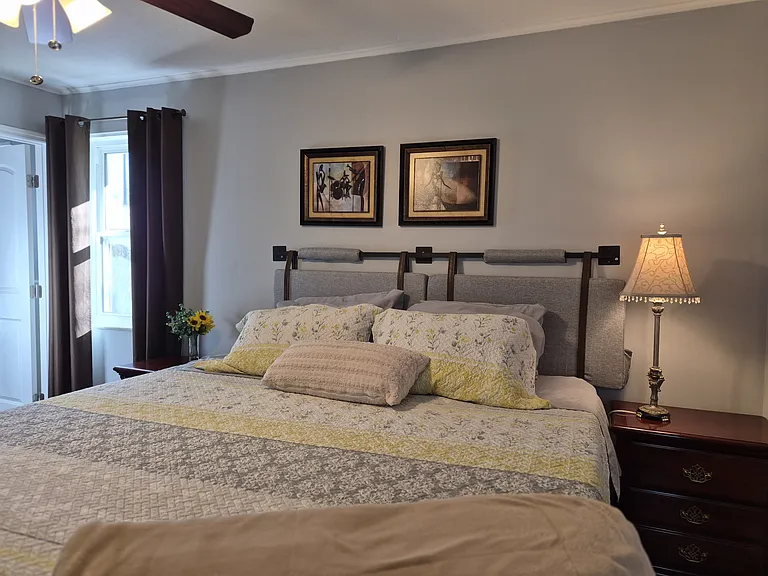 259 Fairview School Cir — Photo 9