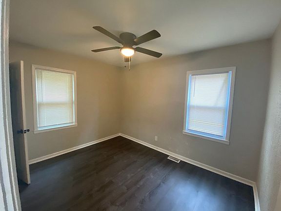 5th image of 9561 Grandmont Ave