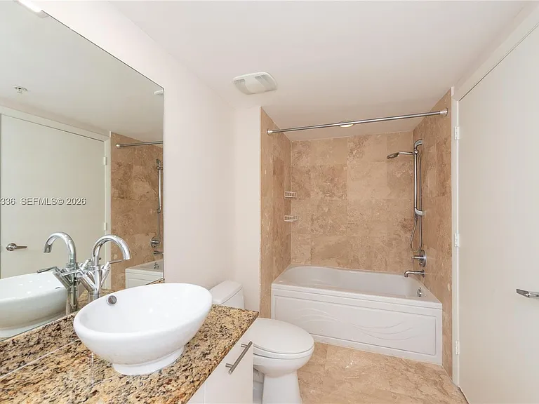 41 SE 5th St #804 — Photo 13