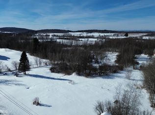 3020 South Rd, Williston, VT 05495