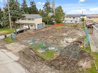 6063 Brodie Rd, Delta, BC V4K2B6