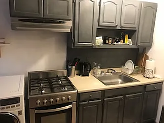Rented by JB Mac Real Estate Inc.