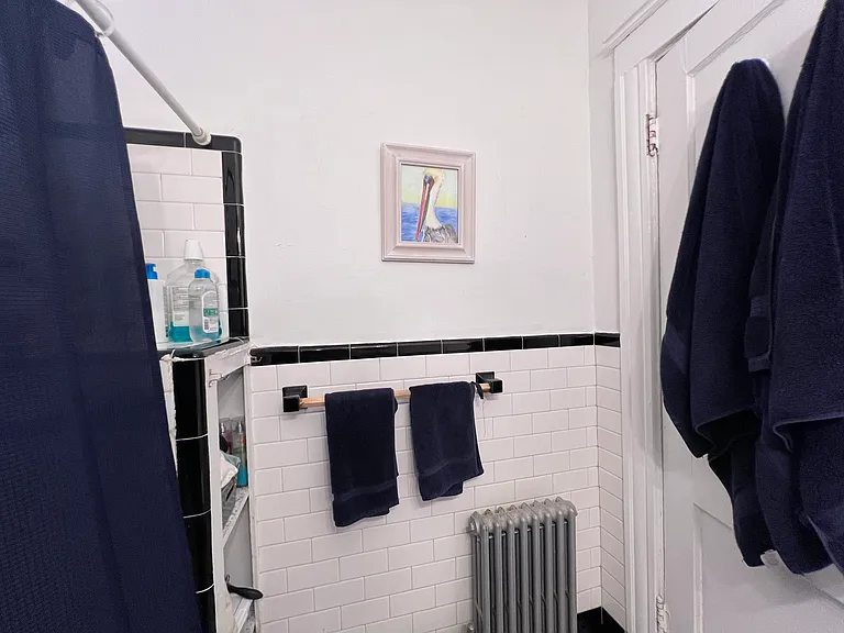 1269 Commonwealth Ave #7 — Photo 14