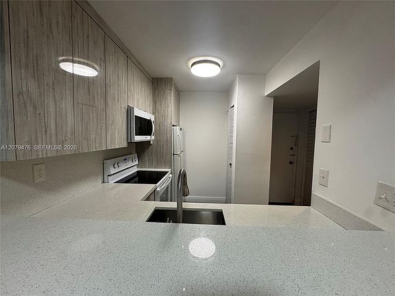 4th image of 8002 SW 149th Ave APT B408
