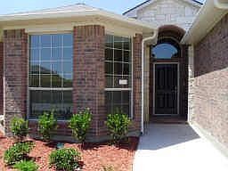2nd image of 1409 Deer Hollow Dr