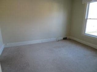 931 W 28th St FLOOR 2, Erie, PA 16508