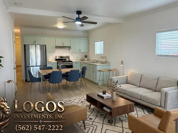 956 E 43rd St #956, Los Angeles, CA 90011