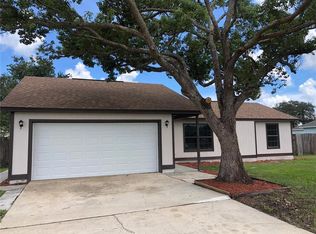 2503 Ainsworth Ave, Deltona, FL 32738