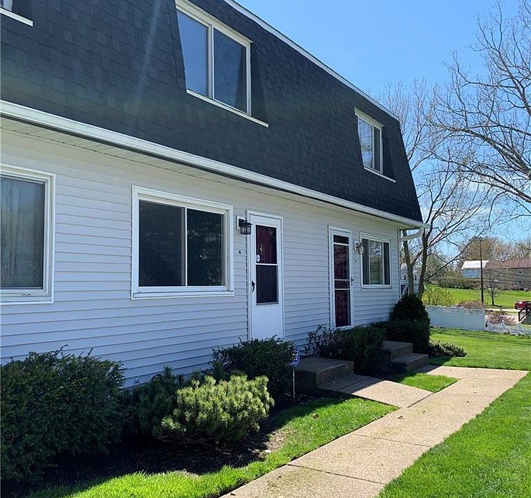 1st image of 4140 Essex Ave