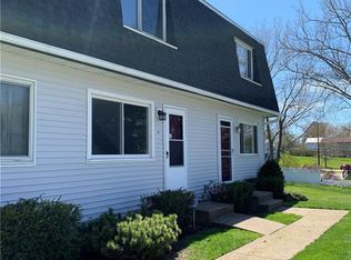 4140 Essex Ave, Erie, PA 16504