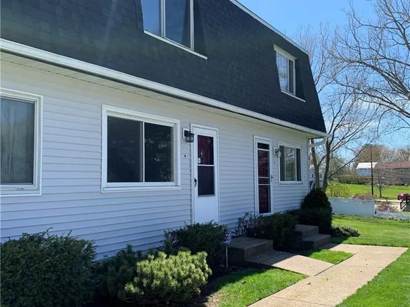 4140 Essex Ave, Erie, PA 16504