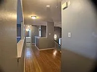 3905 Austin Lake Ct — Photo 22