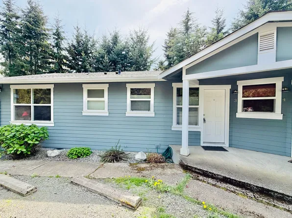 1574 NE Park View Dr #3, Bainbridge Island, WA 98110