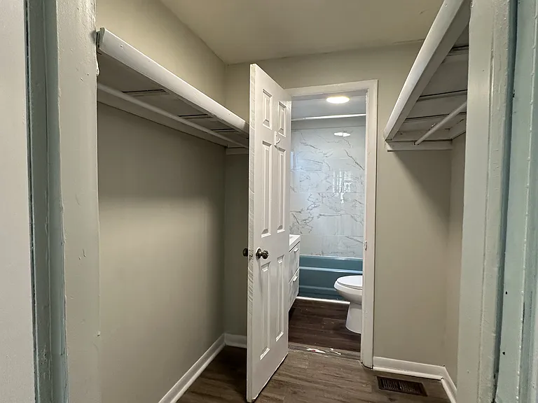 127 Poplar Ave #1 — Photo 14