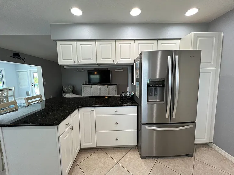 129 Barre Dr NW — Photo 12
