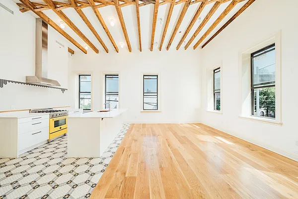 Rented by Nooklyn NYC LLC | media 17