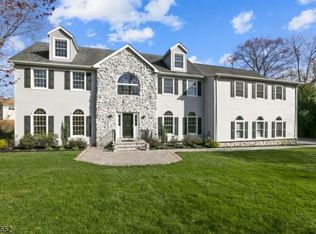 14 Conkling St, Basking Ridge, NJ 07920