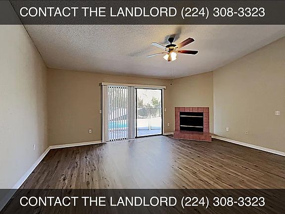 5th image of 422 Country Wood Cir