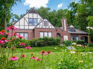 2816 Blair Blvd, Nashville, TN 37212