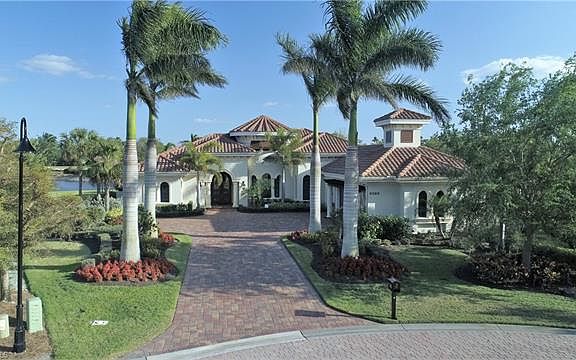 2nd image of 6089 Tamworth Ct