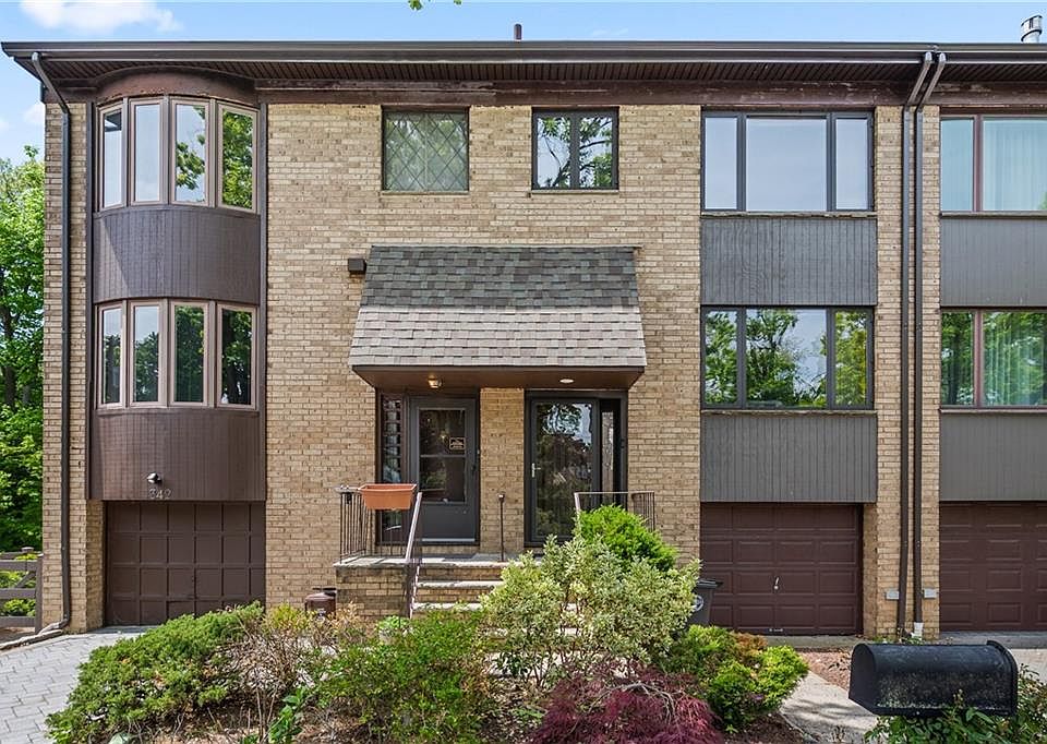 1st image of 340 Hillbrook Dr #340