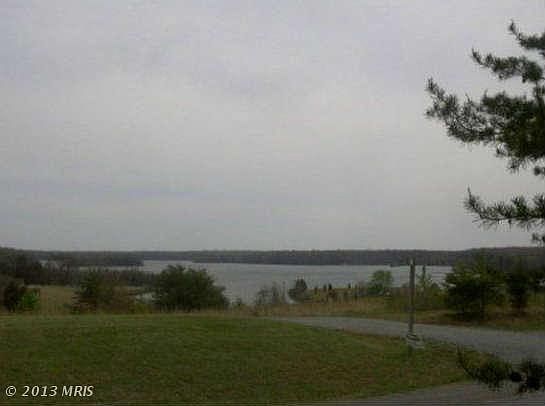 1st image of 14800 Childs Cove Dr
