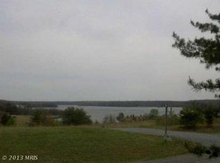 14800 Childs Cove Dr, Spotsylvania, VA 22551