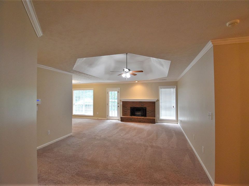 2980 Heather Stone Way, Lawrenceville, GA 30043 Zillow