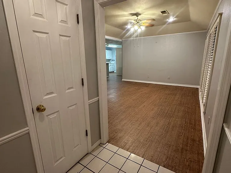 3005 SW 28th Ave #C — Photo 18