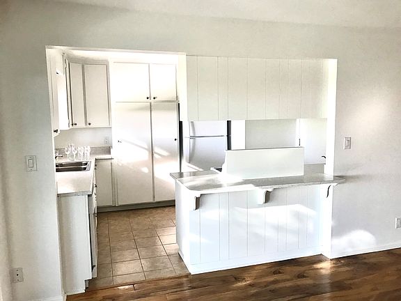 5th image of 1414 Sweetbriar Cir
