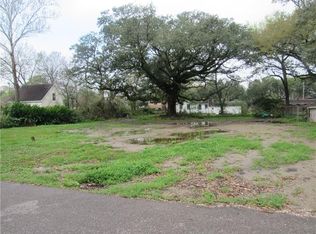 516 Stewart Ave, River Ridge, LA 70123