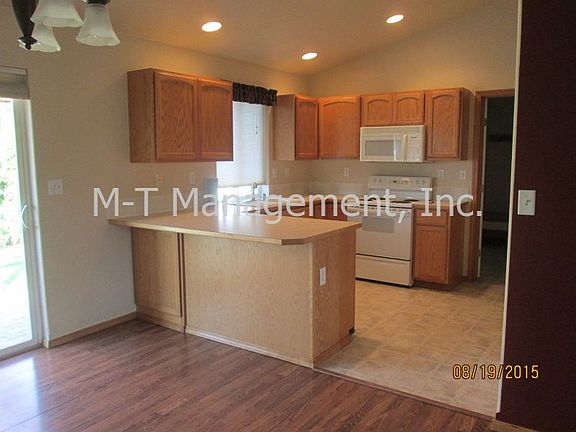 3rd image of 15507 E 21st Ct