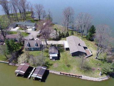 11576 County Road 2, Thornville, OH, 43076