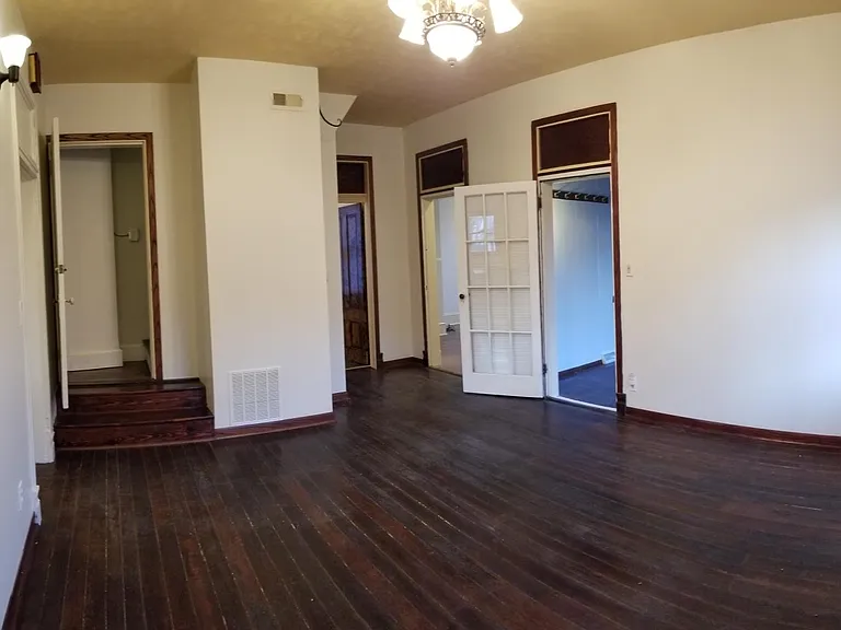 822 Wright St — Photo 16