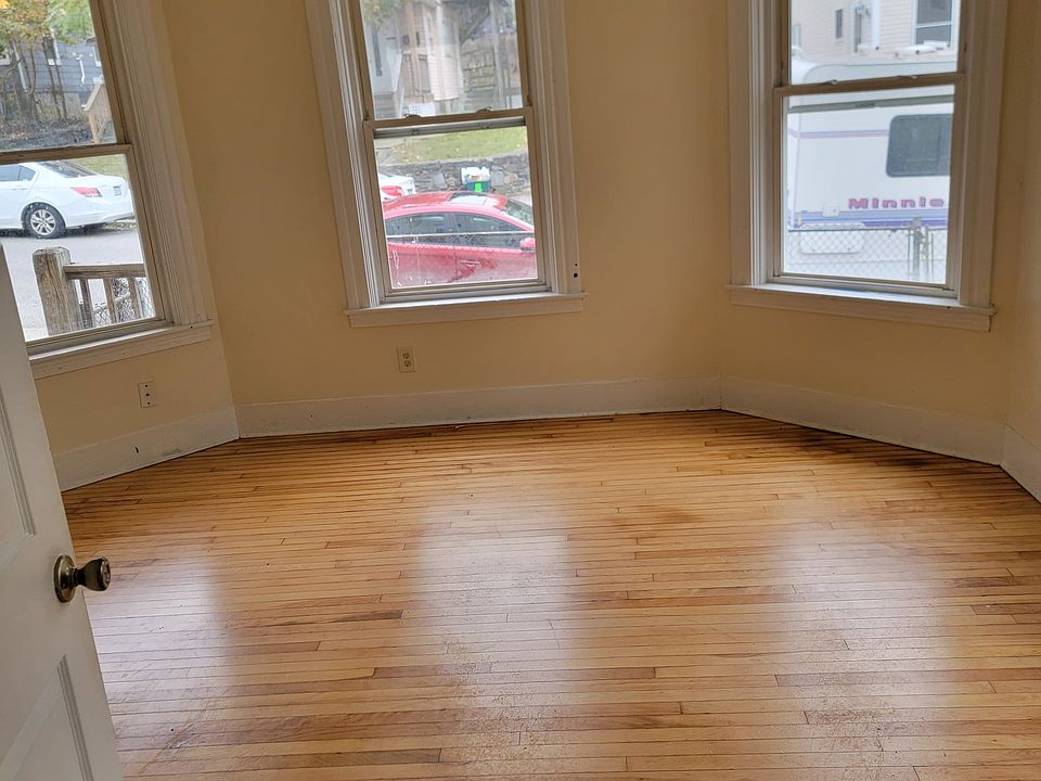 2nd image of 9 Sturgis St #1