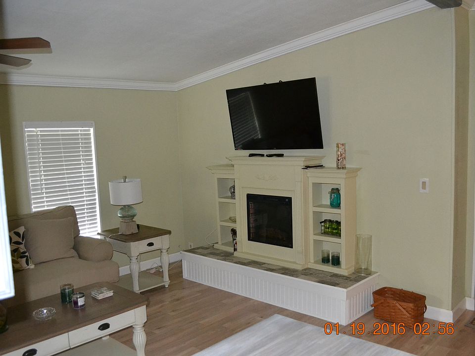 2nd image of 6132 Seashore Dr
