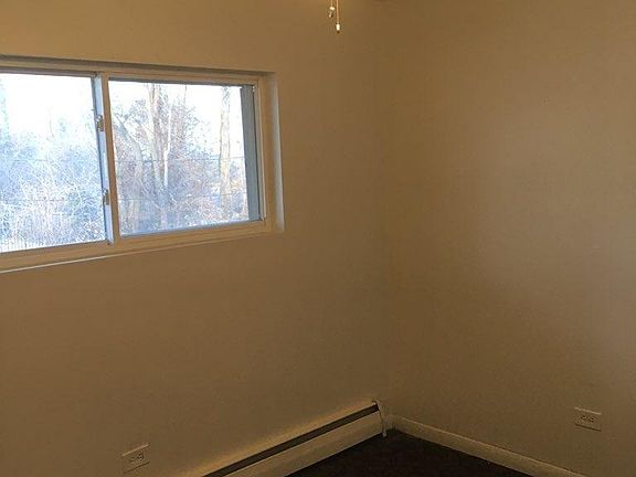 4th image of 601 Hill St APT 6
