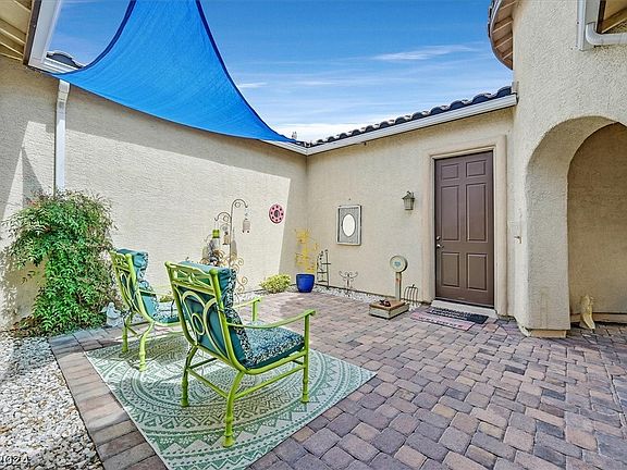 3rd image of 6613 Gressorial Ln