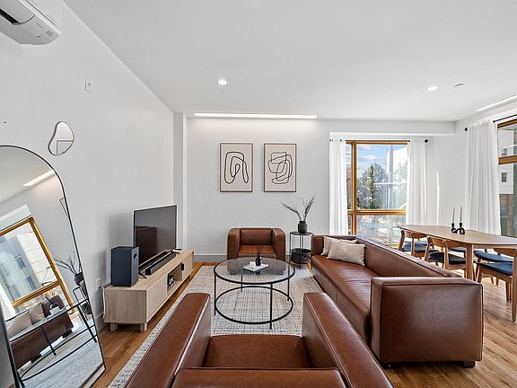 2nd image of 455 Franklin Ave #2