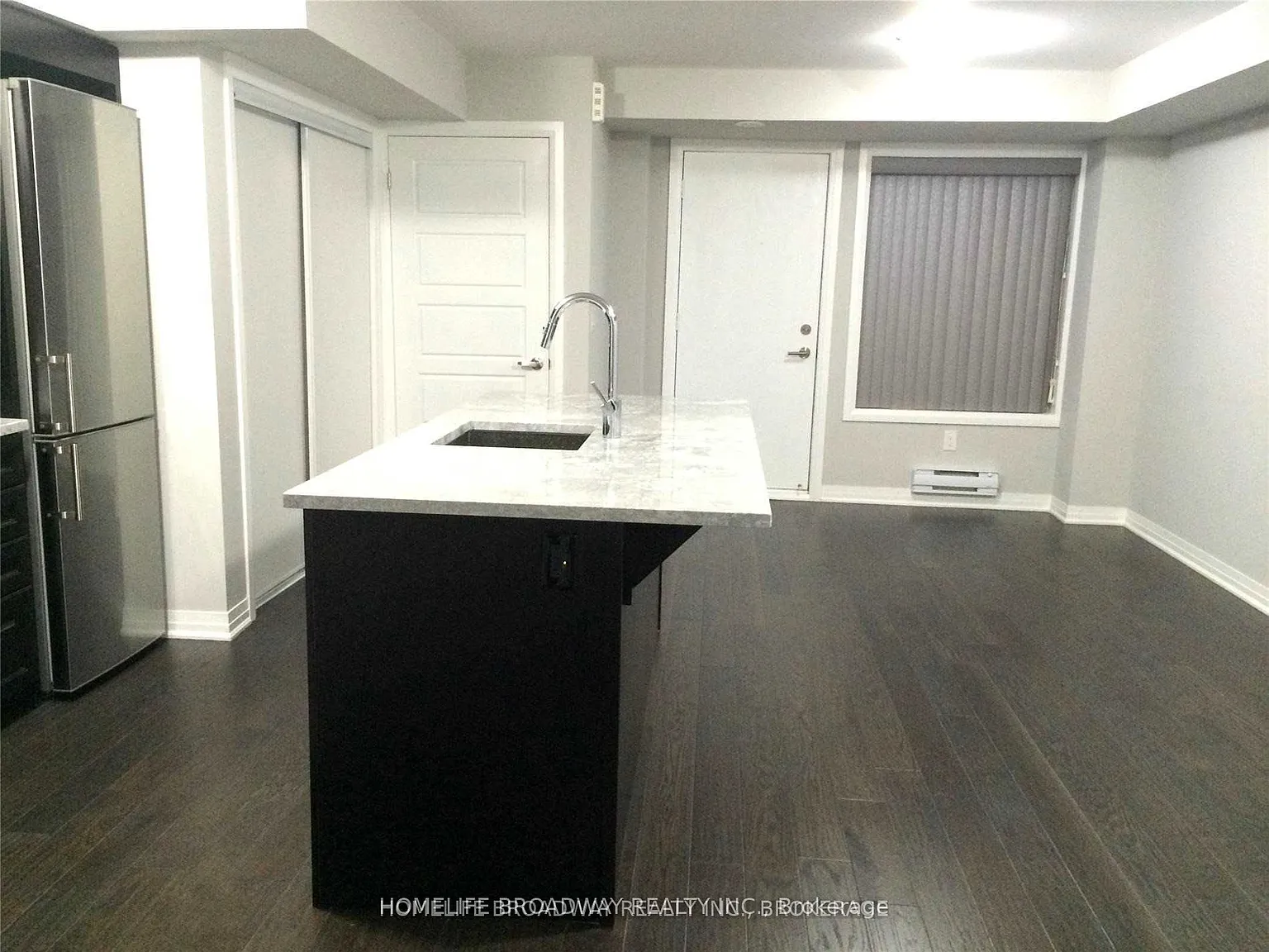 3 bed, $2,550 — Photo 2