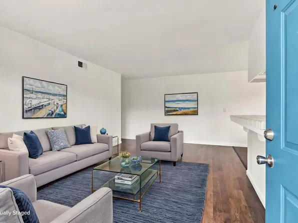 5488 Judith St APT 4, San Jose, CA 95123