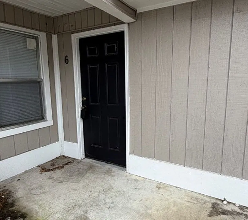 713 Sally Mae St
