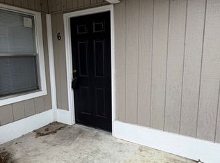 713 Sally Mae St, Lake Charles, LA 70601