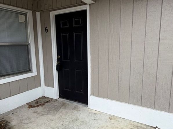 713 Sally Mae St #6