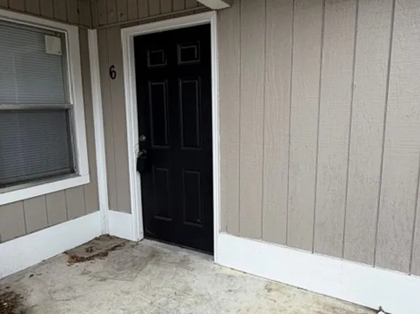 713 Sally Mae St, 713 Sally Mae St #6, Lake Charles, LA 70601